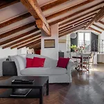 Urbana 13 Rooftop By Wonderful Italy * Bologna