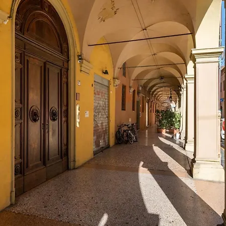 Apartamento Urbana 13 Rooftop By Wonderful Italy *