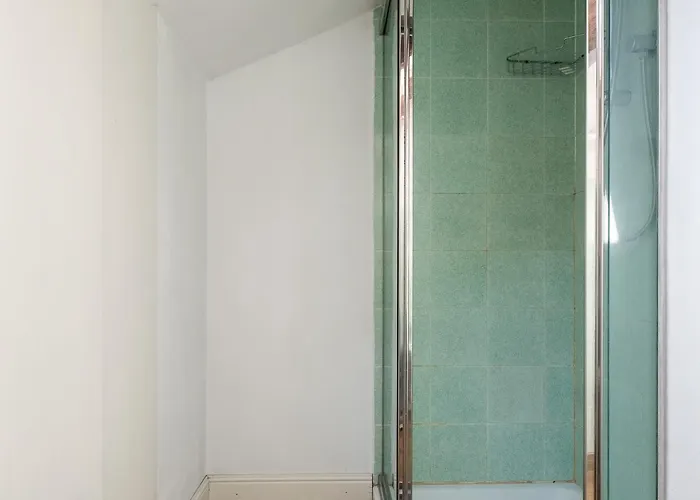 Urbana 13 Rooftop By Wonderful Italy 아파트