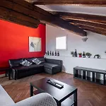 Urbana 13 Rooftop By Wonderful Italy * Bologna