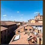 Urbana 13 Rooftop By Wonderful Italy Apartment Bologna