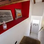 Apartment Urbana 13 Rooftop By Wonderful Italy Bologna