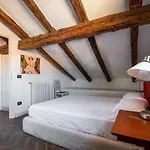 Urbana 13 Rooftop By Wonderful Italy