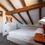 Urbana 13 Rooftop By Wonderful Italy Apartment *