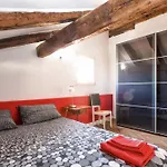 Urbana 13 Rooftop By Wonderful Italy Bologna