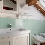 Urbana 13 Rooftop By Wonderful Italy Apartment