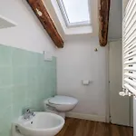 Urbana 13 Rooftop By Wonderful Italy Apartment Bologna
