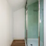 Urbana 13 Rooftop By Wonderful Italy Apartment